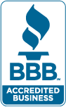 Traffic Ticket Lawyers in Florida