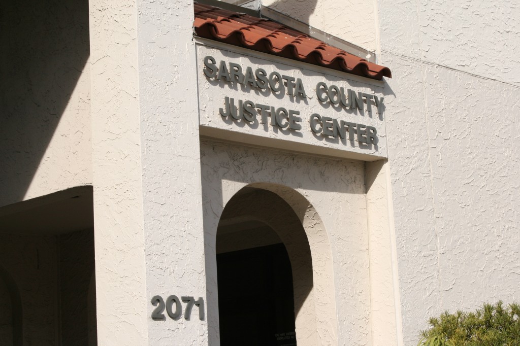 Sarasota Traffic Lawyers Sarasota Traffic Ticket Attorney Florida